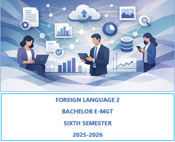 All courses | E-learning-Univ-Algiers3